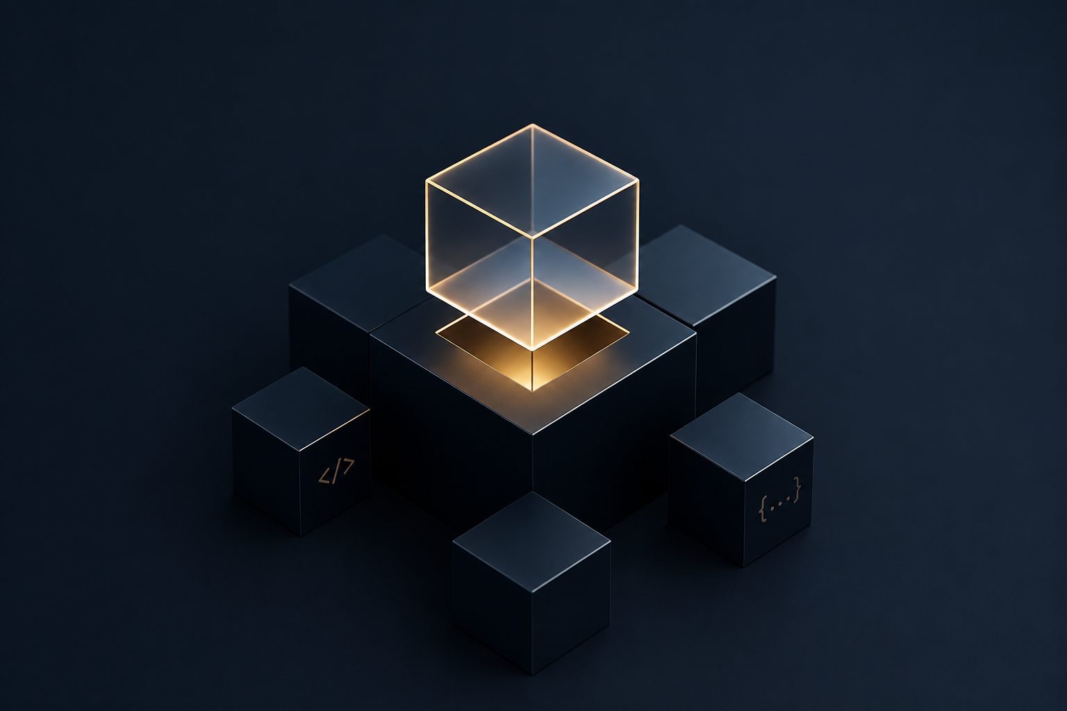 Custom Development
