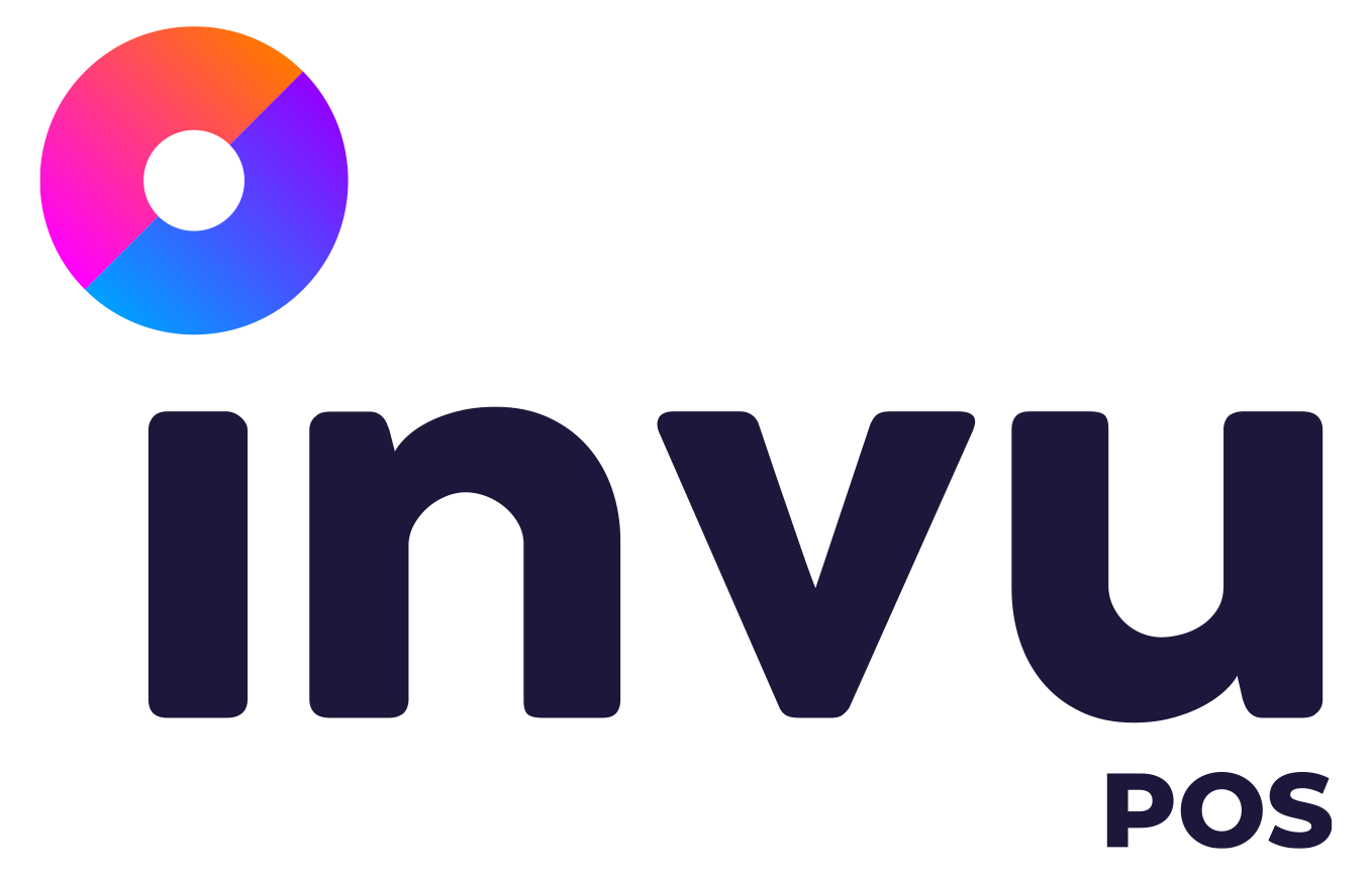 InvuPOS